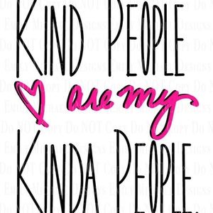 Boys t-shirt bundles